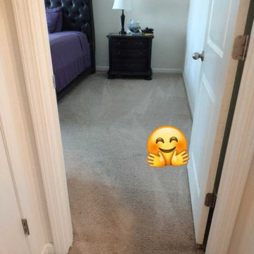 Liliana Cleaning Services 16