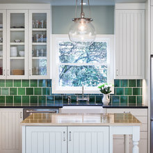 AG Kitchen