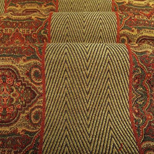 Upholstery