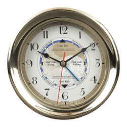 Clocks from Belleandjune.com - Products