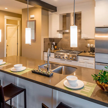 ColorQuartz® Newport CQ822