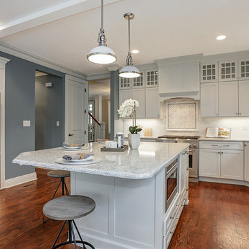 272 Fair Haven Rd Fair Haven