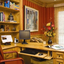 Home Office