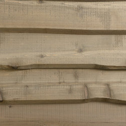 Old West Wavy - Products