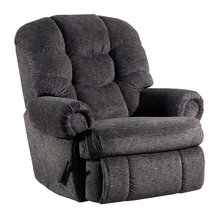 Wish List
