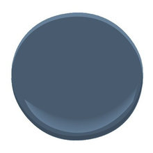 Paint colors