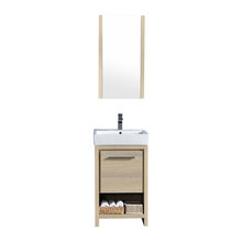 Bathroom Reno