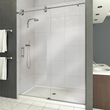 Products Offered by 1 Day Bath