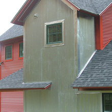 Shingles