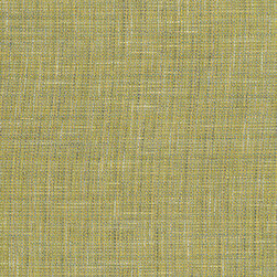 Arkley Sunflower - Upholstery Fabric
