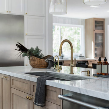 Solana Beach Kitchen and Dining