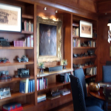 Study/Office