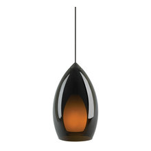 Kitchen lighting