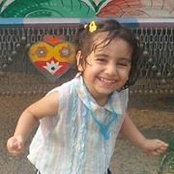 Faiqa Khilat's photo