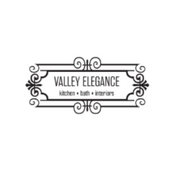 Foto von Valley Elegance Kitchen & Bath