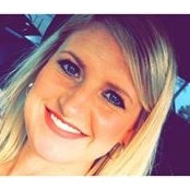 Brandy Griffis's photo