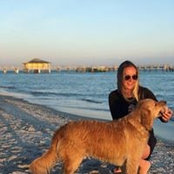 Hannah Steadman's photo