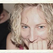 Foto von Inga Nasvytiene