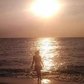 Kay O'Neill's photo