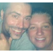 Karri Bruskotter's photo