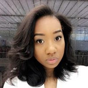 Ita Lafontant's photo