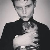 Conor Fitzgerald-Bond's photo