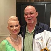 Pat Richardson's photo