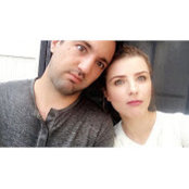 Ashlynn Oberholtzer's photo