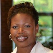 Kyla Knox's photo