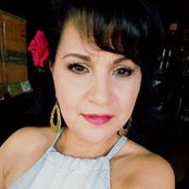 Irma - Torres's photo