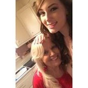 Nicole Harding's photo