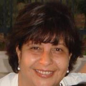 Hania Kabariti's photo