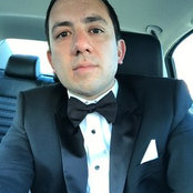 Oskar Escalante's photo