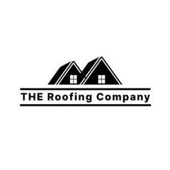 THE Roofing Company