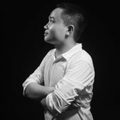 Photo de Vinh Ngo