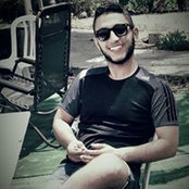 Foto von Moshe Bitan