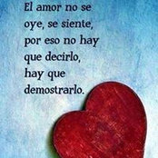 Ana Campos's photo