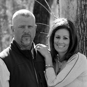 Amber Morgan's photo