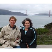 Cris Bremer's photo