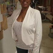 Tiffany Wright Daviss billede