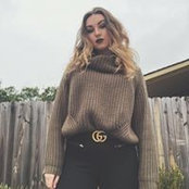 Kortney Knowles's photo