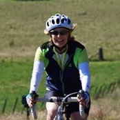 Foto von Fran Renney