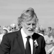 Foto von John Long