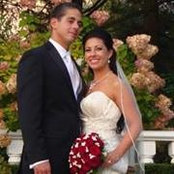 Natalie DeCarolis Cuomo's photo