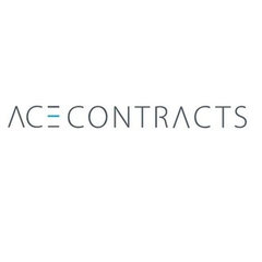 Ace Contracts (London) Ltd