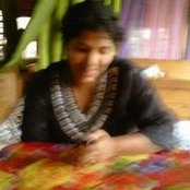 Vidya Shetty's photo