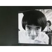 Pisit Nanposri's photo