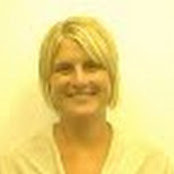 Tara Lindberg's photo