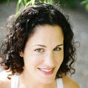 brett Jaros's photo