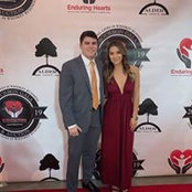 Mason Gaines's photo